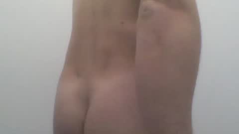 tsubasa90 online show from September 15, 2025, 6:02 am