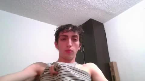 Snapshot of tsuki0308 chatting on December 29, 2024, 5:31 am tsuki0308 online show from December 29, 2024, 5:31 am