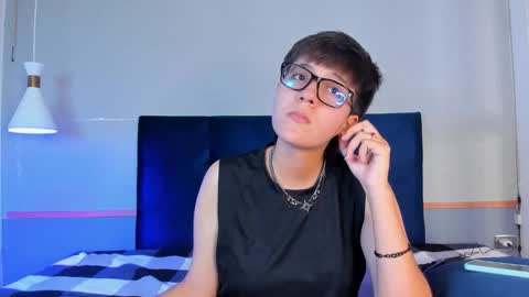 Maru online show from November 20, 2025, 8:30 pm