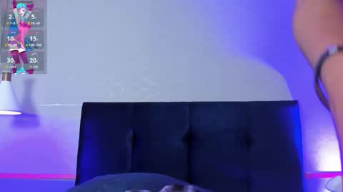 Maru online show from January 12, 2026, 3:01 am