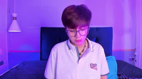 Maru online show from January 16, 2026, 4:16 am