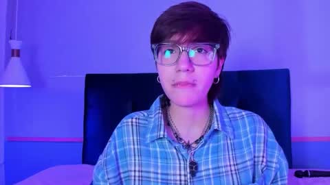 Maru online show from February 11, 2026, 12:10 pm