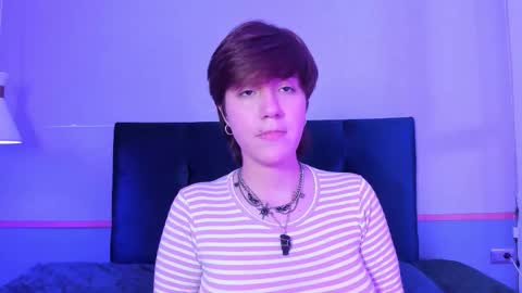 Maru online show from February 27, 2026, 5:35 pm