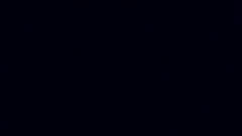 Snapshot of tsukoyomi33 chatting on November 17, 2025, 4:40 am tsukoyomi33 online show from November 17, 2025, 4:40 am