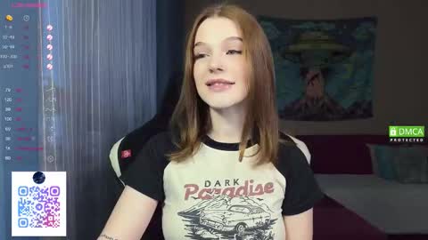 Sonya on vacation until  online show from November 5, 2025, 2:22 am