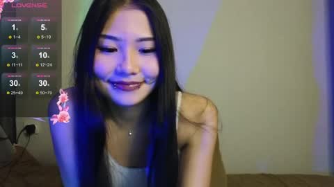 Snapshot of tsukuyami_mi chatting on April 22, 2026, 5:47 pm Yuki online show from April 22, 2026, 5:47 pm