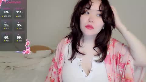 Kaya online show from September 21, 2025, 5:20 am