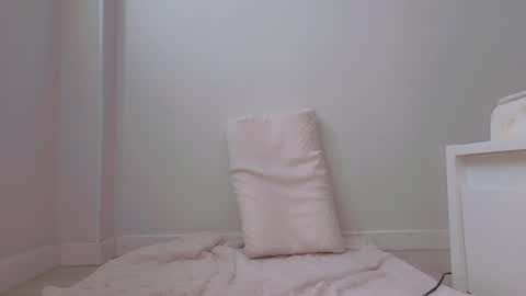 Kaya online show from May 8, 2026, 4:29 am