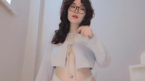 Kaya online show from May 9, 2026, 4:17 am