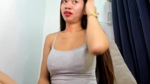 Snapshot of tsuncutjelay chatting on October 13, 2025, 8:14 am JOIN TO MY FANCLUB I WILL GIVE SOME VIDEOS AND PIC online show from October 13, 2025, 8:14 am