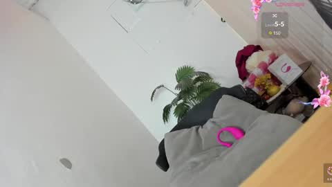 Snapshot of tsuncutjelay chatting on December 19, 2025, 12:23 pm JOIN TO MY FANCLUB I WILL GIVE SOME VIDEOS AND PIC online show from December 19, 2025, 12:23 pm