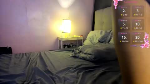 Snapshot of tsuncutjelay chatting on January 17, 2026, 4:33 pm JOIN TO MY FANCLUB I WILL GIVE SOME VIDEOS AND PIC online show from January 17, 2026, 4:33 pm