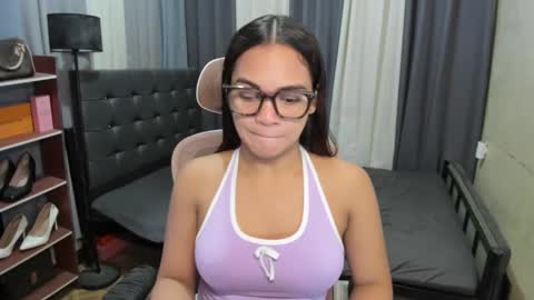 tsuncutrhein online show from February 23, 2026, 6:22 am