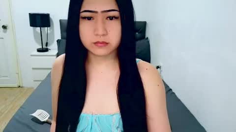Victoria online show from July 5, 2026, 2:13 pm