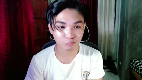 tswednesdayadamss online show from September 13, 2025, 2:50 pm