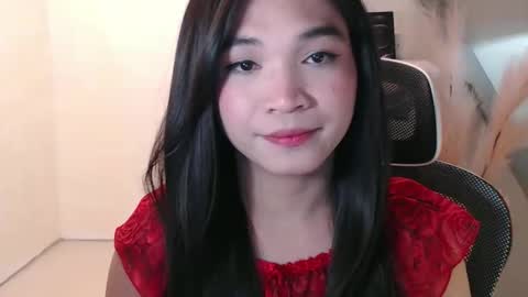 tswednesdayadamss online show from March 26, 2026, 3:01 am