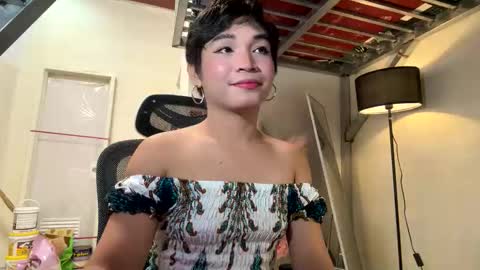 tswednesdayadamss online show from April 6, 2026, 5:03 pm