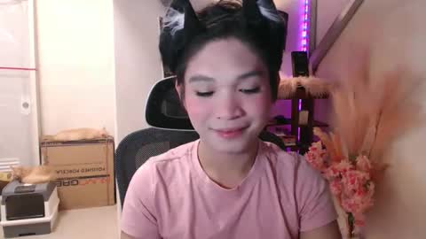 tswednesdayadamss online show from April 11, 2026, 4:55 pm