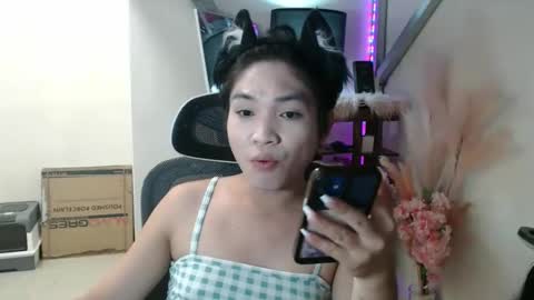 tswednesdayadamss online show from April 12, 2026, 12:21 pm