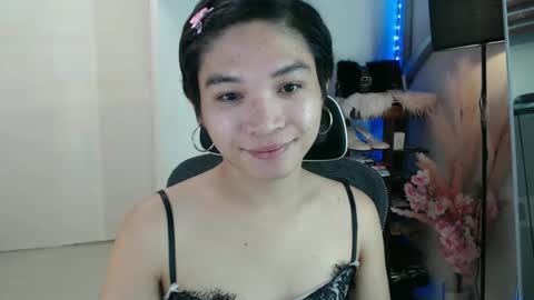 tswednesdayadamss online show from April 17, 2026, 4:59 am