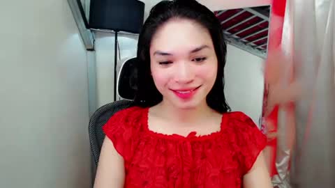 tswednesdayadamss online show from June 24, 2026, 4:39 pm