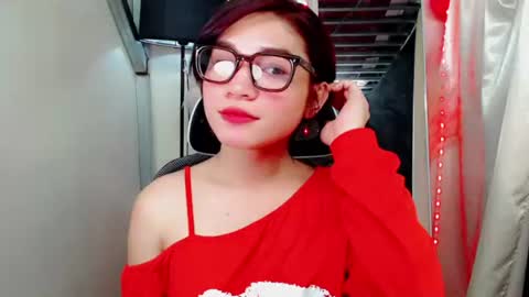 tswednesdayadamss online show from July 3, 2026, 5:19 pm