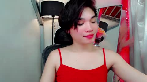tswednesdayadamss online show from July 12, 2026, 4:47 am