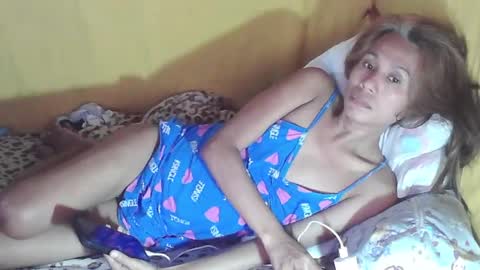 carmella online show from March 7, 2026, 8:00 am