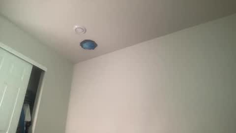 Snapshot of ttannery chatting on January 21, 2025, 7:06 pm alexxxander online show from January 21, 2025, 7:06 pm