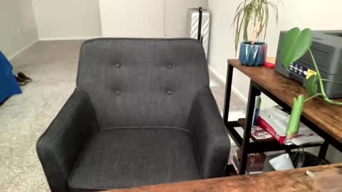 Snapshot of ttannery chatting on February 23, 2025, 9:16 pm alexxxander online show from February 23, 2025, 9:16 pm