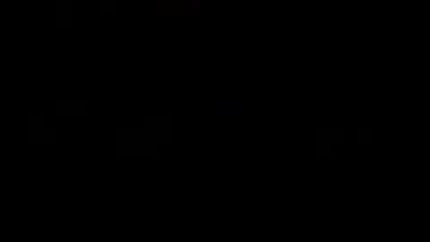 Snapshot of ttannery chatting on February 28, 2025, 1:05 am alexxxander online show from February 28, 2025, 1:05 am