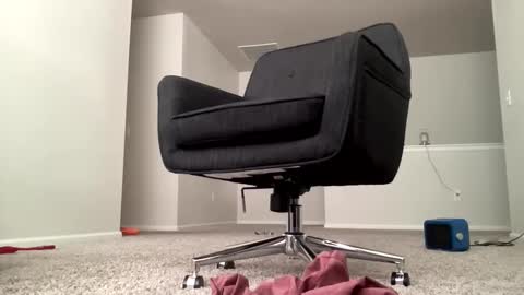 Snapshot of ttannery chatting on March 5, 2025, 8:21 pm alexxxander online show from March 5, 2025, 8:21 pm