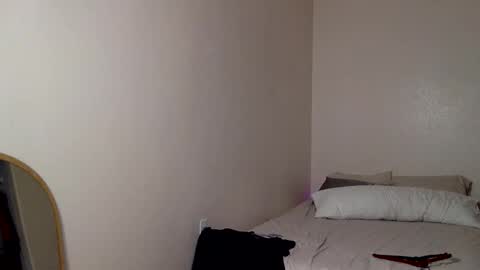 Snapshot of ttannery chatting on November 28, 2025, 4:48 am alexxxander online show from November 28, 2025, 4:48 am