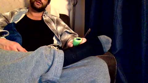 Snapshot of ttannery chatting on November 30, 2025, 6:39 am alexxxander online show from November 30, 2025, 6:39 am