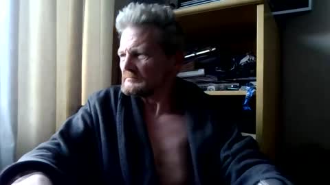 Snapshot of ttb2769 chatting on January 6, 2025, 1:41 pm ttb2769 online show from January 6, 2025, 1:41 pm
