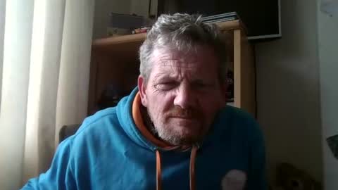 Snapshot of ttb2769 chatting on January 12, 2025, 3:03 pm ttb2769 online show from January 12, 2025, 3:03 pm
