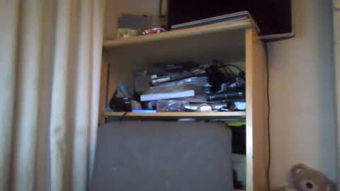 Snapshot of ttb2769 chatting on January 13, 2025, 7:43 am ttb2769 online show from January 13, 2025, 7:43 am