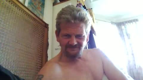 Snapshot of ttb2769 chatting on January 29, 2025, 11:41 am ttb2769 online show from January 29, 2025, 11:41 am