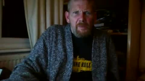Snapshot of ttb2769 chatting on February 4, 2025, 6:25 am ttb2769 online show from February 4, 2025, 6:25 am
