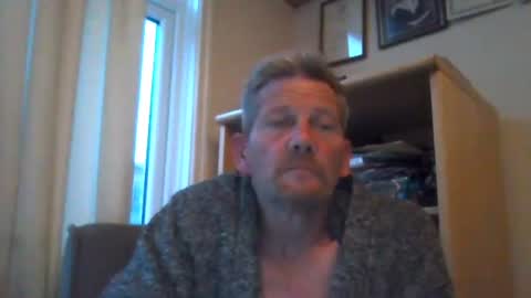 Snapshot of ttb2769 chatting on September 11, 2025, 5:29 am ttb2769 online show from September 11, 2025, 5:29 am