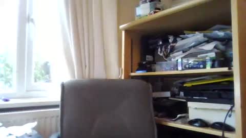 ttb2769 online show from October 16, 2025, 7:09 am