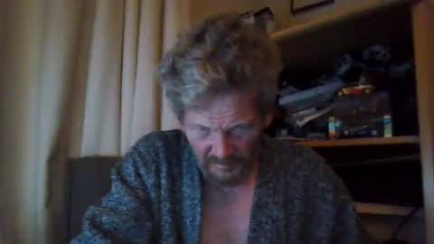 ttb2769 online show from November 21, 2025, 5:50 am