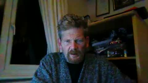 ttb2769 online show from December 2, 2025, 6:30 am