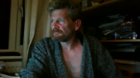 ttb2769 online show from December 15, 2025, 4:50 am