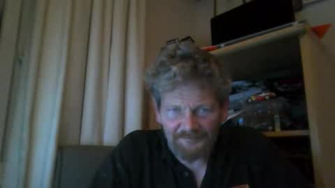 ttb2769 online show from January 11, 2026, 7:35 am