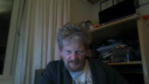 ttb2769 online show from January 16, 2026, 6:39 am