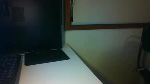 Portuga online show from December 4, 2025, 8:01 am