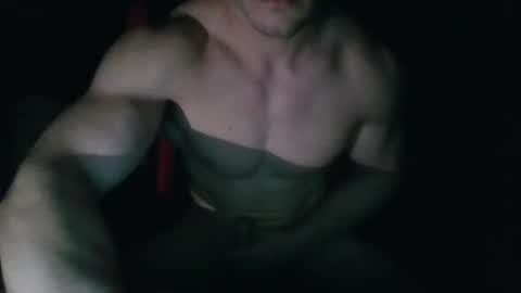 Snapshot of tthatguy5 chatting on March 11, 2026, 6:08 am tthatguy5 online show from March 11, 2026, 6:08 am