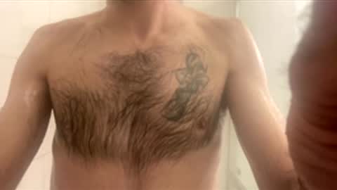 ttimmyt online show from December 21, 2025, 11:45 pm