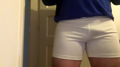 Snapshot of ttt94xxx chatting on January 11, 2026, 9:58 am Tommy online show from January 11, 2026, 9:58 am